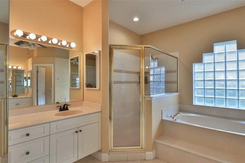 Villa ou maison à vendre à Ormond Beach, Floride: 3 chambres, 203.08 m2 № 1363374 - photo 27