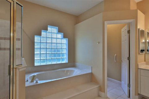 Villa ou maison à vendre à Ormond Beach, Floride: 3 chambres, 203.08 m2 № 1363374 - photo 28