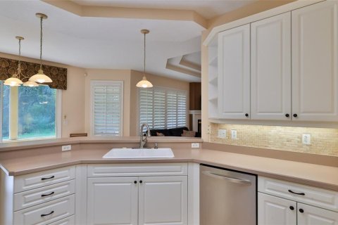 Villa ou maison à vendre à Ormond Beach, Floride: 3 chambres, 203.08 m2 № 1363374 - photo 22