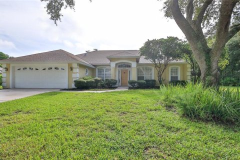 Villa ou maison à vendre à Ormond Beach, Floride: 3 chambres, 203.08 m2 № 1363374 - photo 2