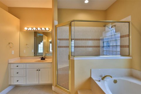 Villa ou maison à vendre à Ormond Beach, Floride: 3 chambres, 203.08 m2 № 1363374 - photo 29