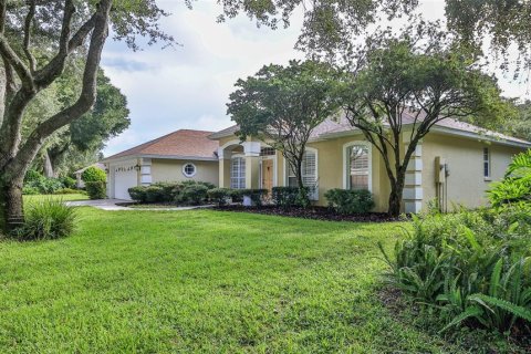 Villa ou maison à vendre à Ormond Beach, Floride: 3 chambres, 203.08 m2 № 1363374 - photo 3