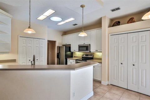 Villa ou maison à vendre à Ormond Beach, Floride: 3 chambres, 203.08 m2 № 1363374 - photo 16
