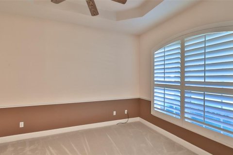 Villa ou maison à vendre à Ormond Beach, Floride: 3 chambres, 203.08 m2 № 1363374 - photo 7
