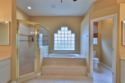 Villa ou maison à vendre à Ormond Beach, Floride: 3 chambres, 203.08 m2 № 1363374 - photo 26