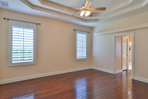 Villa ou maison à vendre à Ormond Beach, Floride: 3 chambres, 203.08 m2 № 1363374 - photo 24