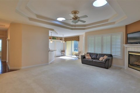 Villa ou maison à vendre à Ormond Beach, Floride: 3 chambres, 203.08 m2 № 1363374 - photo 14
