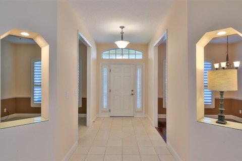 Villa ou maison à vendre à Ormond Beach, Floride: 3 chambres, 203.08 m2 № 1363374 - photo 6