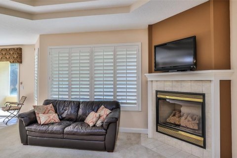 Villa ou maison à vendre à Ormond Beach, Floride: 3 chambres, 203.08 m2 № 1363374 - photo 13