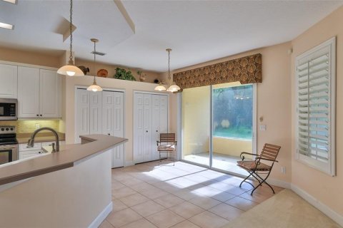 Villa ou maison à vendre à Ormond Beach, Floride: 3 chambres, 203.08 m2 № 1363374 - photo 15