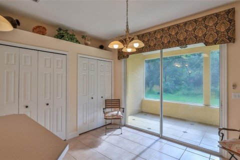 Villa ou maison à vendre à Ormond Beach, Floride: 3 chambres, 203.08 m2 № 1363374 - photo 18