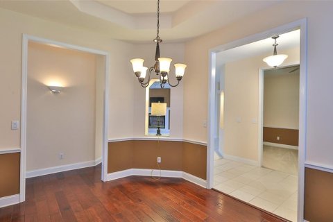 Villa ou maison à vendre à Ormond Beach, Floride: 3 chambres, 203.08 m2 № 1363374 - photo 10