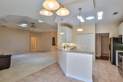 Villa ou maison à vendre à Ormond Beach, Floride: 3 chambres, 203.08 m2 № 1363374 - photo 17