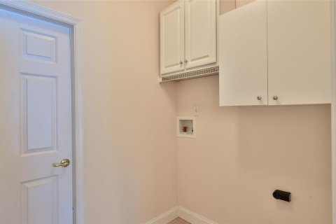 Villa ou maison à vendre à Ormond Beach, Floride: 3 chambres, 203.08 m2 № 1363374 - photo 23