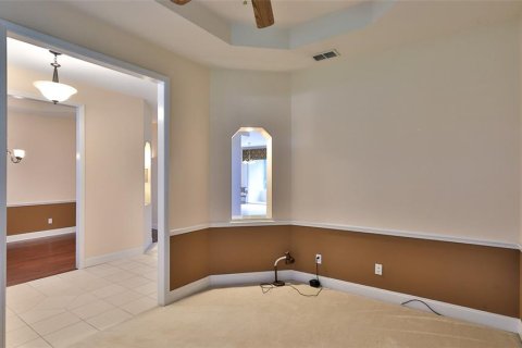 Villa ou maison à vendre à Ormond Beach, Floride: 3 chambres, 203.08 m2 № 1363374 - photo 8