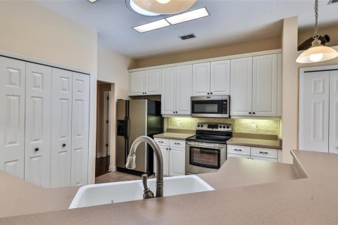 Villa ou maison à vendre à Ormond Beach, Floride: 3 chambres, 203.08 m2 № 1363374 - photo 19