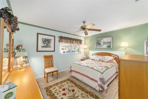 Casa en venta en Ocala, Florida, 2 dormitorios, 113.62 m2 № 1761407 - foto 21