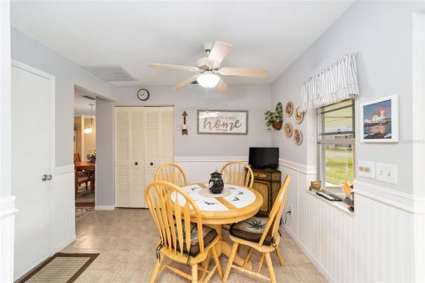 Casa en venta en Ocala, Florida, 2 dormitorios, 113.62 m2 № 1761407 - foto 14