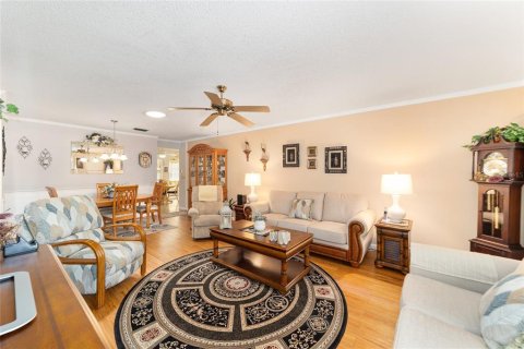Casa en venta en Ocala, Florida, 2 dormitorios, 113.62 m2 № 1761407 - foto 5
