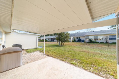 Casa en venta en Ocala, Florida, 2 dormitorios, 113.62 m2 № 1761407 - foto 29
