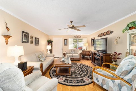 Casa en venta en Ocala, Florida, 2 dormitorios, 113.62 m2 № 1761407 - foto 6