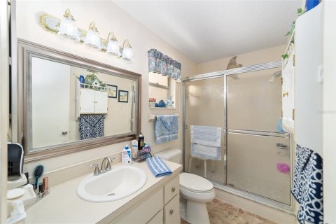 Casa en venta en Ocala, Florida, 2 dormitorios, 113.62 m2 № 1761407 - foto 19
