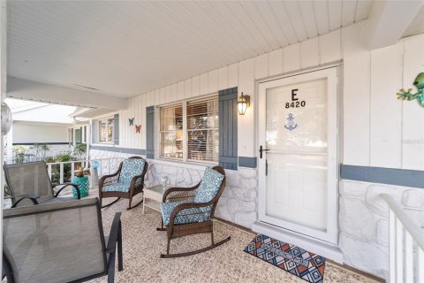 Casa en venta en Ocala, Florida, 2 dormitorios, 113.62 m2 № 1761407 - foto 3