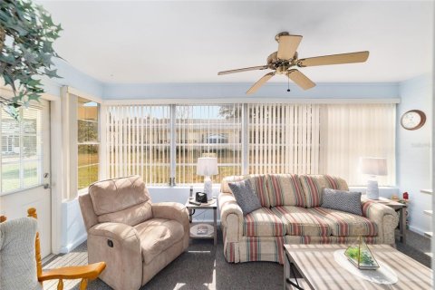 Casa en venta en Ocala, Florida, 2 dormitorios, 113.62 m2 № 1761407 - foto 24