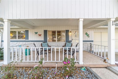 Casa en venta en Ocala, Florida, 2 dormitorios, 113.62 m2 № 1761407 - foto 2