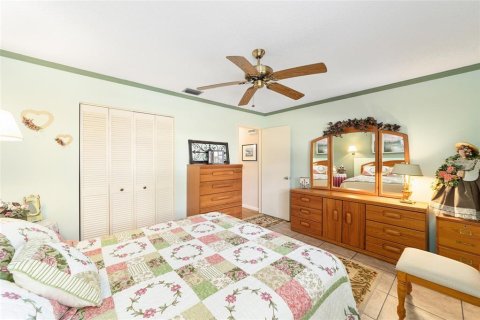 Casa en venta en Ocala, Florida, 2 dormitorios, 113.62 m2 № 1761407 - foto 22