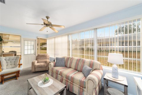 Casa en venta en Ocala, Florida, 2 dormitorios, 113.62 m2 № 1761407 - foto 26