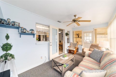 Casa en venta en Ocala, Florida, 2 dormitorios, 113.62 m2 № 1761407 - foto 27