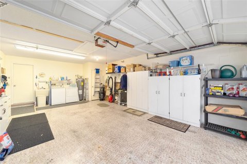 Casa en venta en Ocala, Florida, 2 dormitorios, 113.62 m2 № 1761407 - foto 28