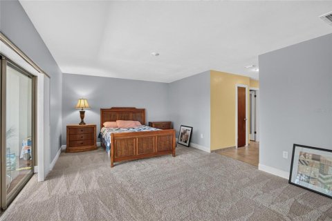 House in Valrico, Florida 4 bedrooms, 228.73 sq.m. № 2391027 - photo 25