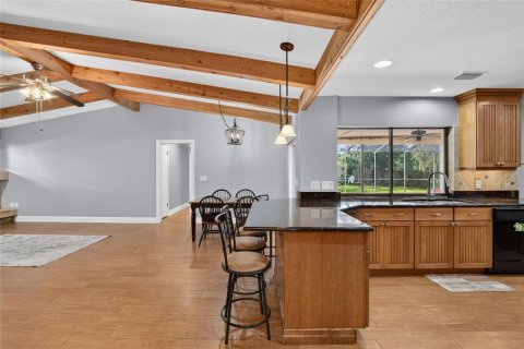 House in Valrico, Florida 4 bedrooms, 228.73 sq.m. № 2391027 - photo 10