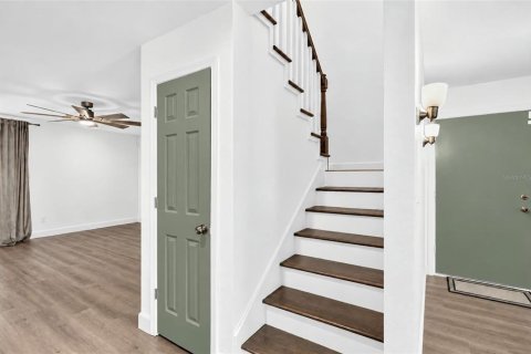 Villa ou maison à vendre à Ocala, Floride: 3 chambres, 279.73 m2 № 2420197 - photo 24