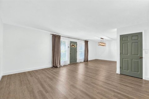 Villa ou maison à vendre à Ocala, Floride: 3 chambres, 279.73 m2 № 2420197 - photo 7