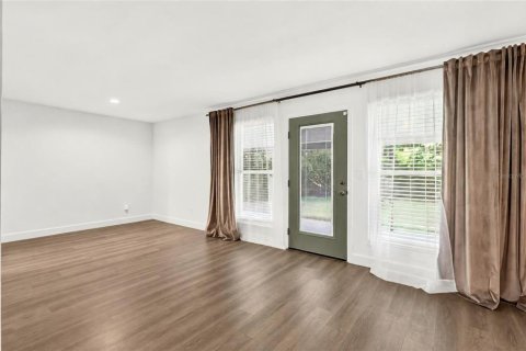 Villa ou maison à vendre à Ocala, Floride: 3 chambres, 279.73 m2 № 2420197 - photo 19