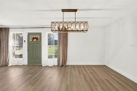 Villa ou maison à vendre à Ocala, Floride: 3 chambres, 279.73 m2 № 2420197 - photo 5