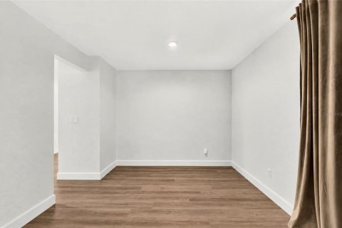 Villa ou maison à vendre à Ocala, Floride: 3 chambres, 279.73 m2 № 2420197 - photo 18