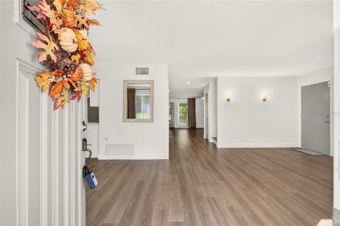 Villa ou maison à vendre à Ocala, Floride: 3 chambres, 279.73 m2 № 2420197 - photo 4