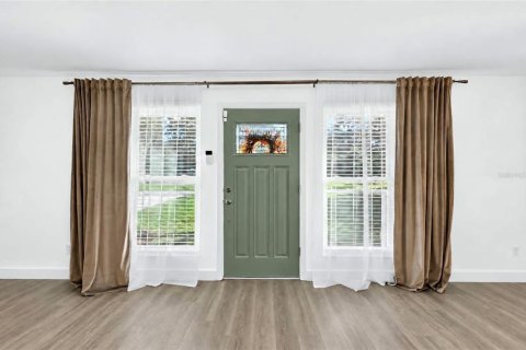 Villa ou maison à vendre à Ocala, Floride: 3 chambres, 279.73 m2 № 2420197 - photo 6