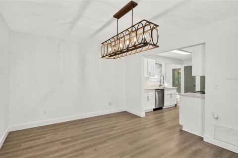 Villa ou maison à vendre à Ocala, Floride: 3 chambres, 279.73 m2 № 2420197 - photo 9