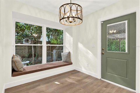 Villa ou maison à vendre à Ocala, Floride: 3 chambres, 279.73 m2 № 2420197 - photo 16