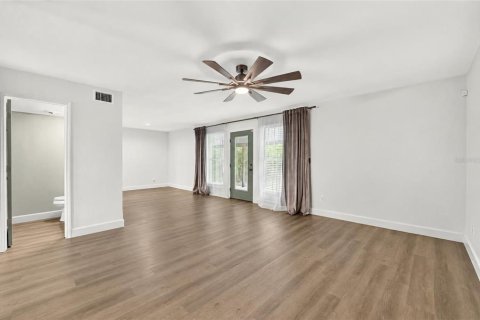 Villa ou maison à vendre à Ocala, Floride: 3 chambres, 279.73 m2 № 2420197 - photo 20