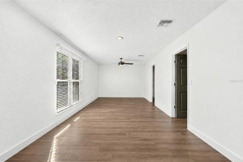 Villa ou maison à vendre à Ocala, Floride: 3 chambres, 279.73 m2 № 2420197 - photo 26