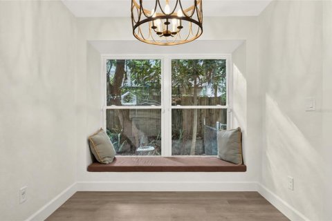 Villa ou maison à vendre à Ocala, Floride: 3 chambres, 279.73 m2 № 2420197 - photo 14