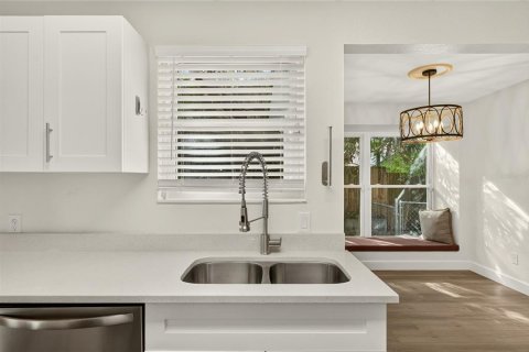 Villa ou maison à vendre à Ocala, Floride: 3 chambres, 279.73 m2 № 2420197 - photo 12