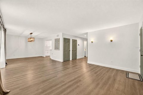 Villa ou maison à vendre à Ocala, Floride: 3 chambres, 279.73 m2 № 2420197 - photo 8