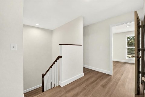 Villa ou maison à vendre à Ocala, Floride: 3 chambres, 279.73 m2 № 2420197 - photo 25